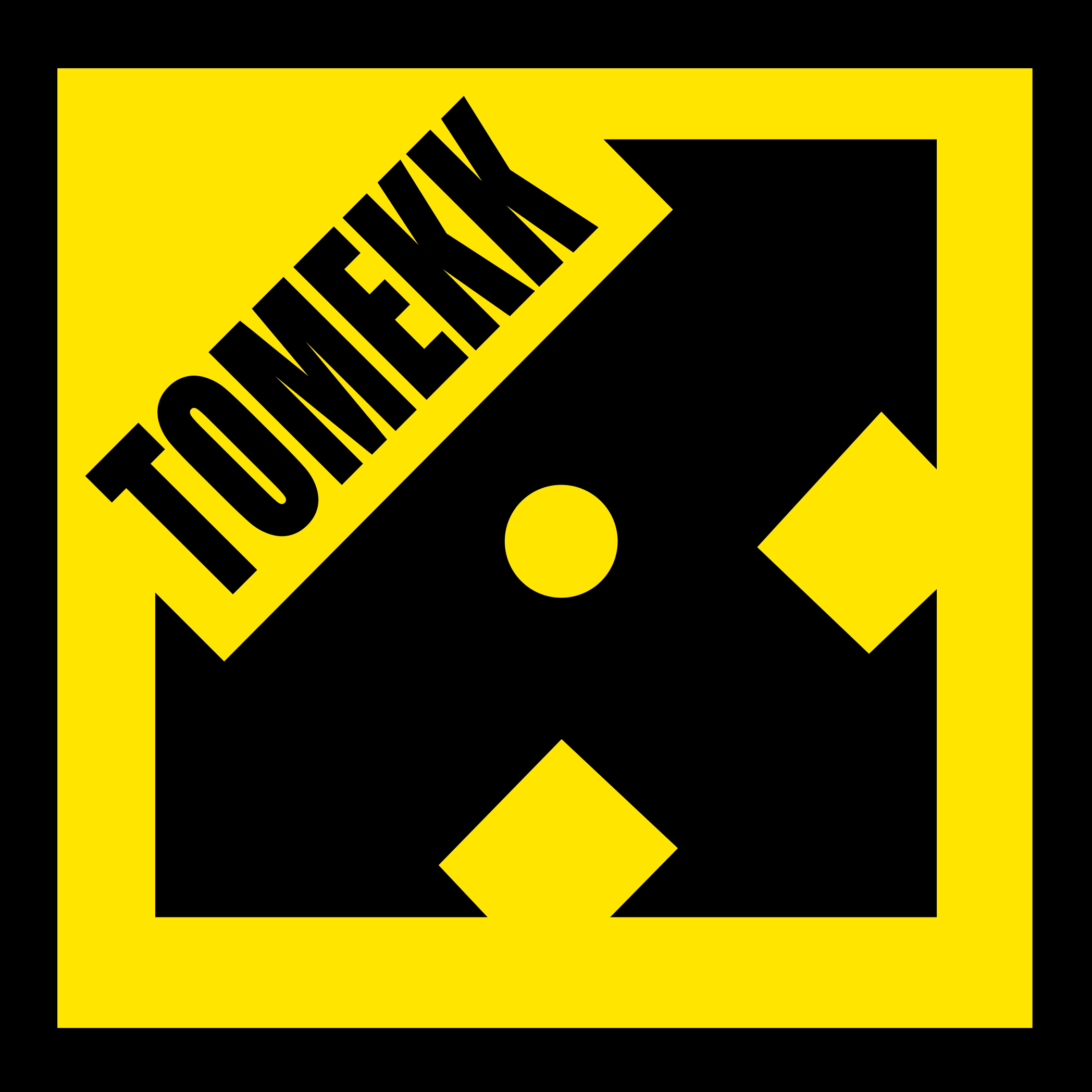 DJ Tomekk